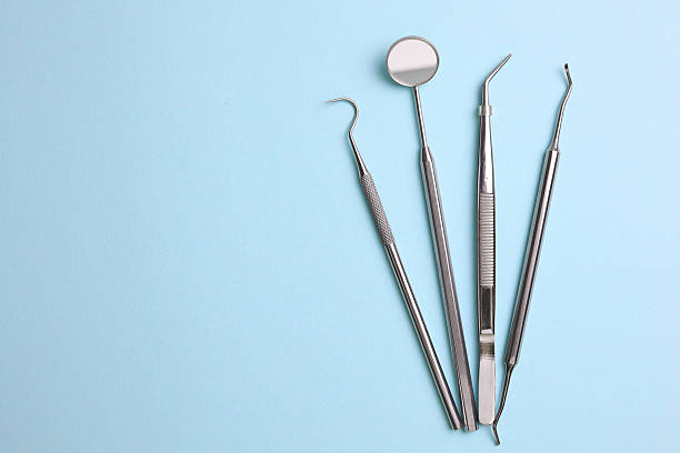 Trusted Teeth Cleaning And Checkup service in Dunn Loring, VA - Dentist Open Now